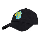 Retro Graffiti Hat - Denny's