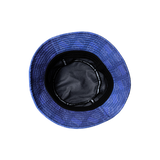 Secret Sauce Bucket Hat