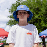 Secret Sauce Bucket Hat