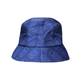 Secret Sauce Bucket Hat