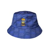 Secret Sauce Bucket Hat
