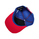 Splatter Hat