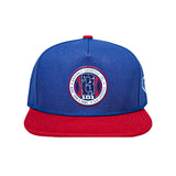 Splatter Hat