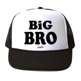 Big Bro Hat