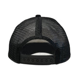 I Still Live With My Parents Hat