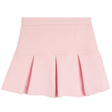 Hattie Quilted Skirt