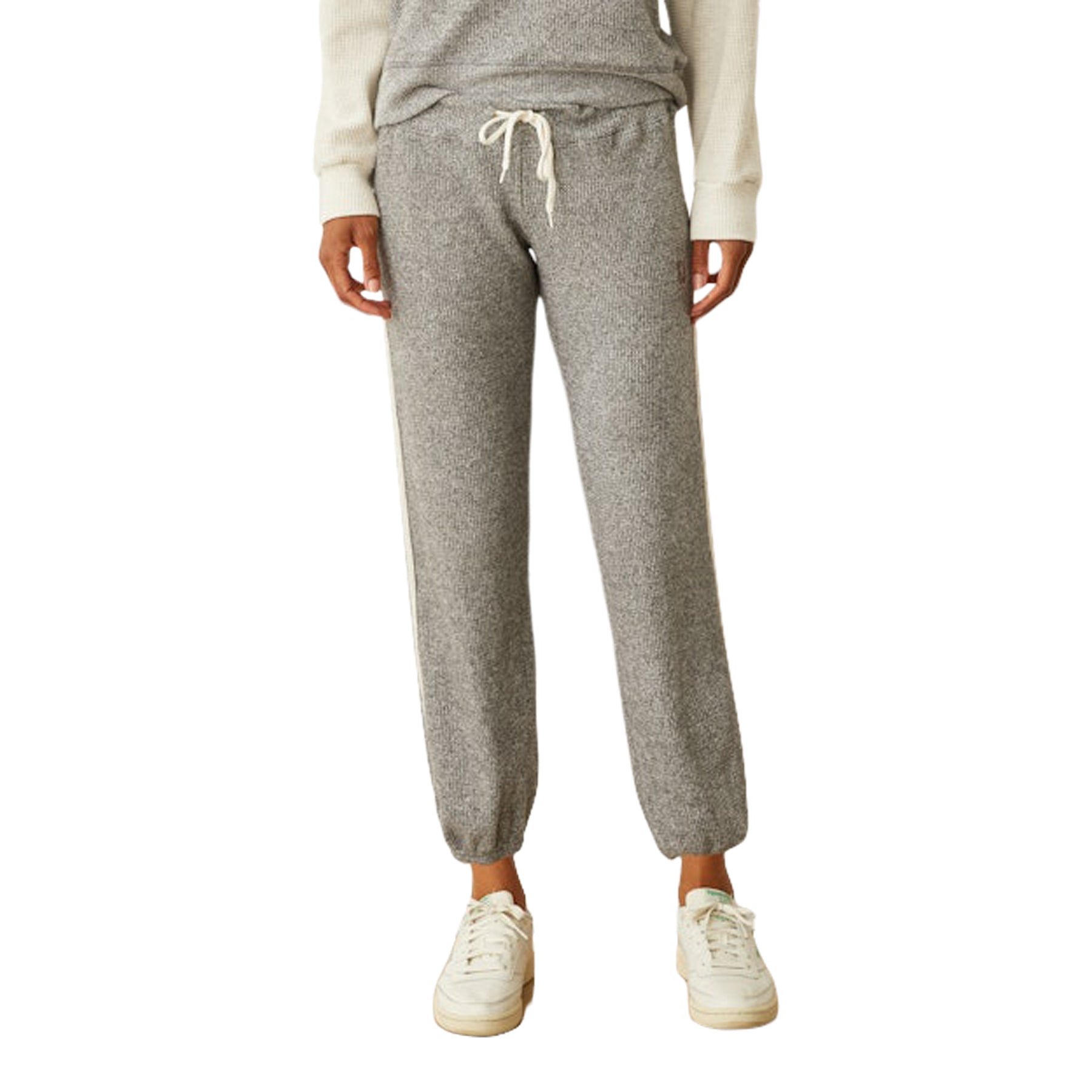 Brushed Thermal Sweatpant - Denny's
