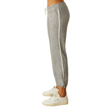 Brushed Thermal Sweatpant - Denny's