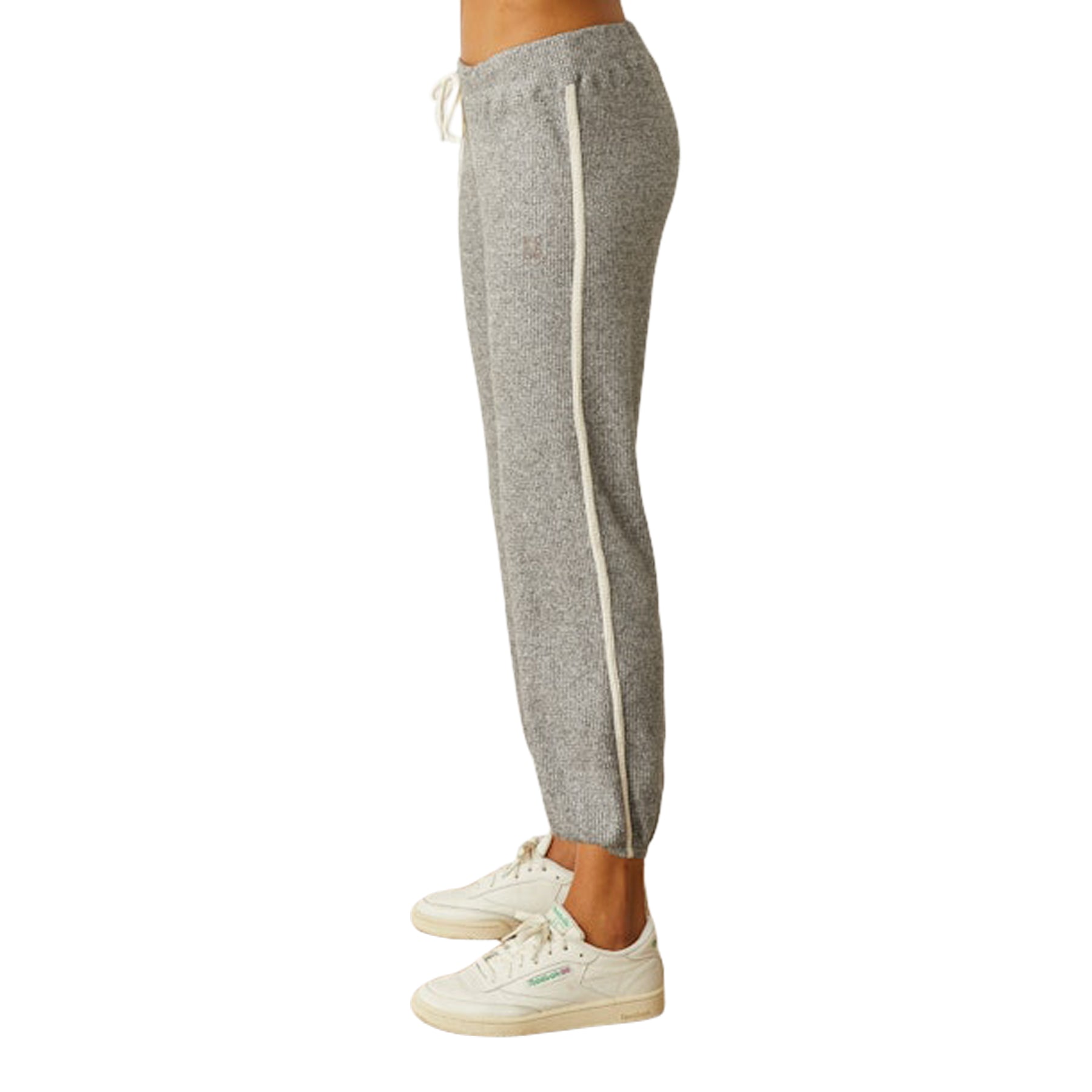 Brushed Thermal Sweatpant - Denny's