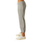 Brushed Thermal Sweatpant - Denny's