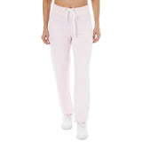 Supersoft Vintage Sweatpant - Denny's