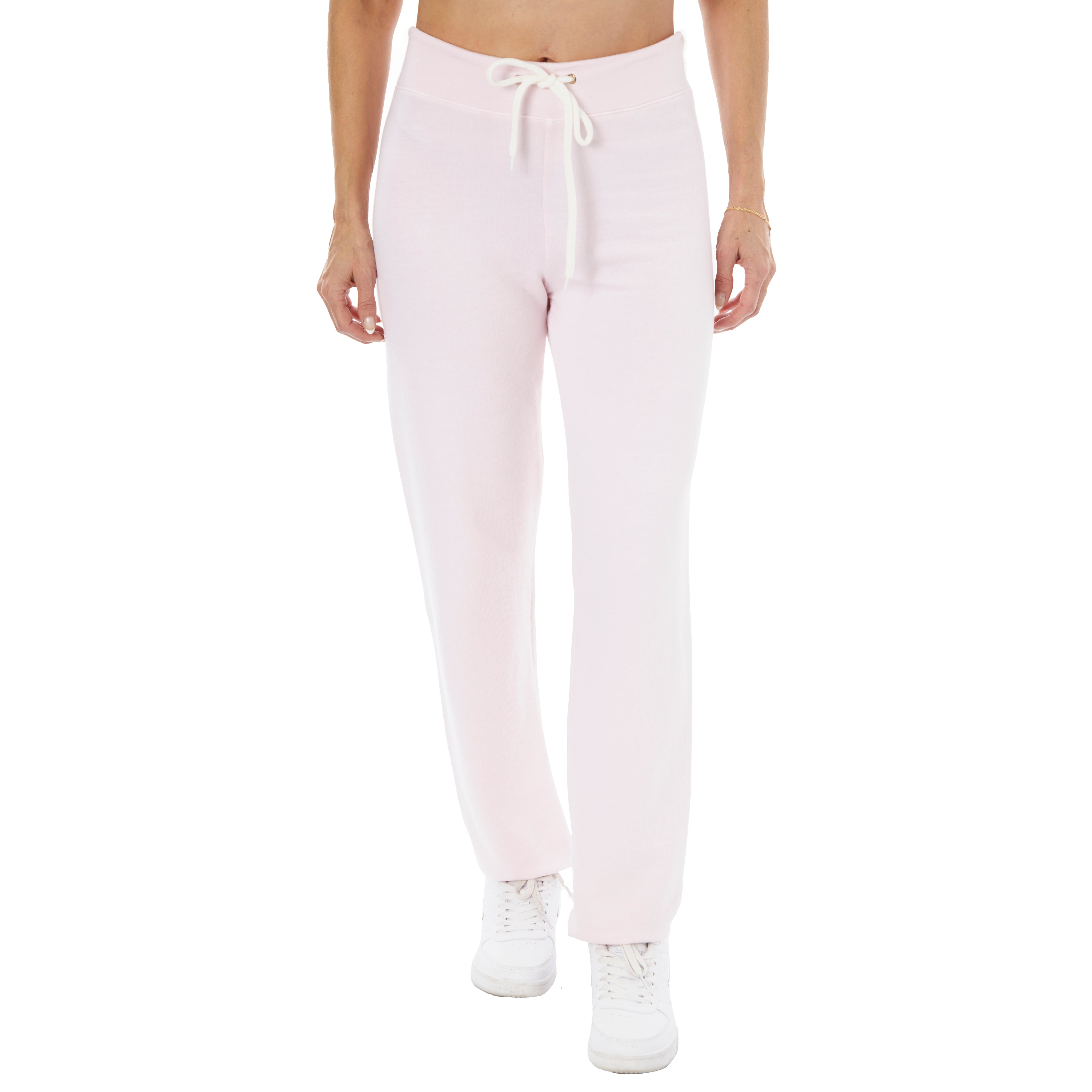 Supersoft Vintage Sweatpant - Denny's