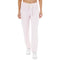 Supersoft Vintage Sweatpant - Denny's