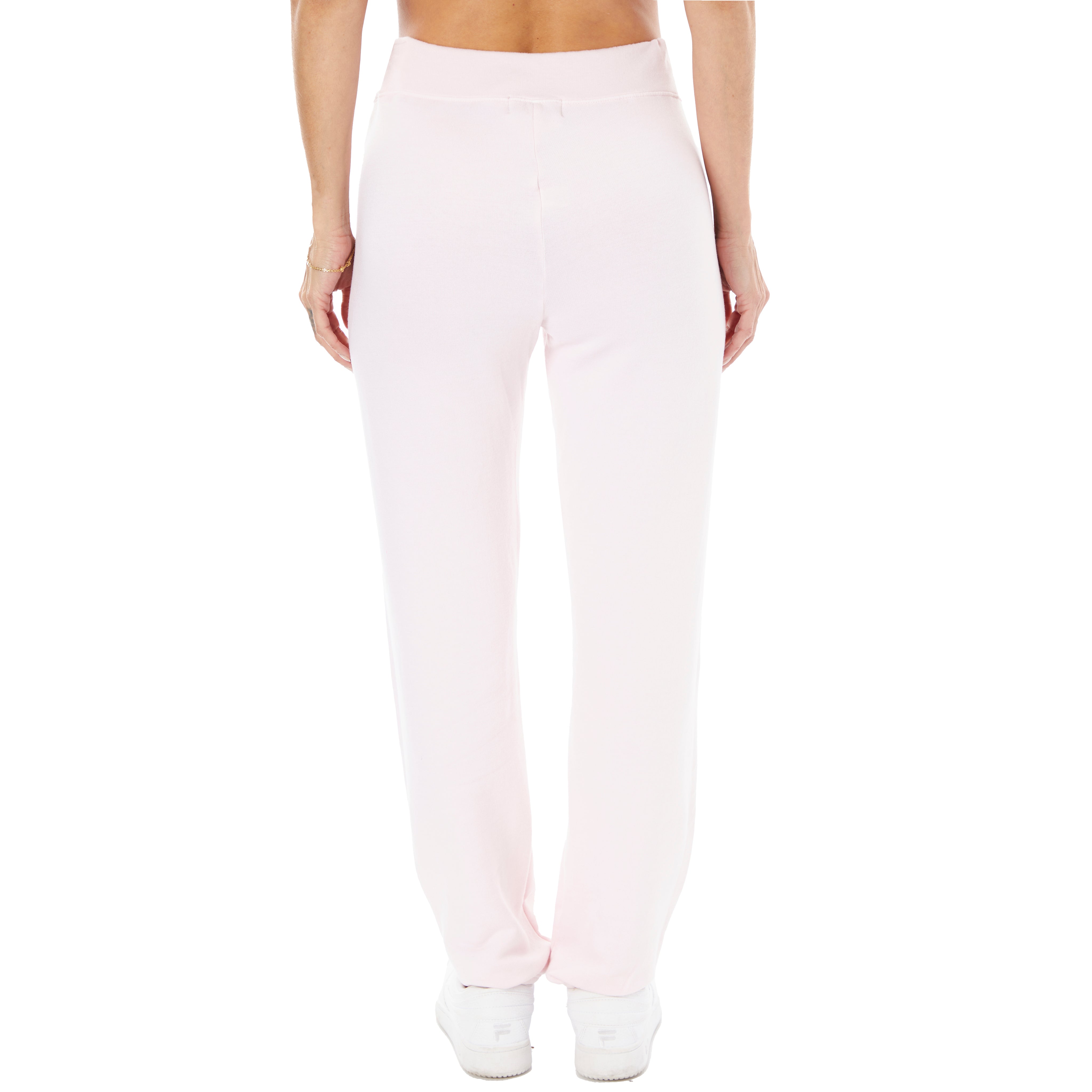 Supersoft Vintage Sweatpant - Denny's