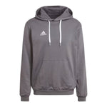Soccer Pullover Hoodie - Denny's