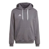 Soccer Pullover Hoodie - Denny's