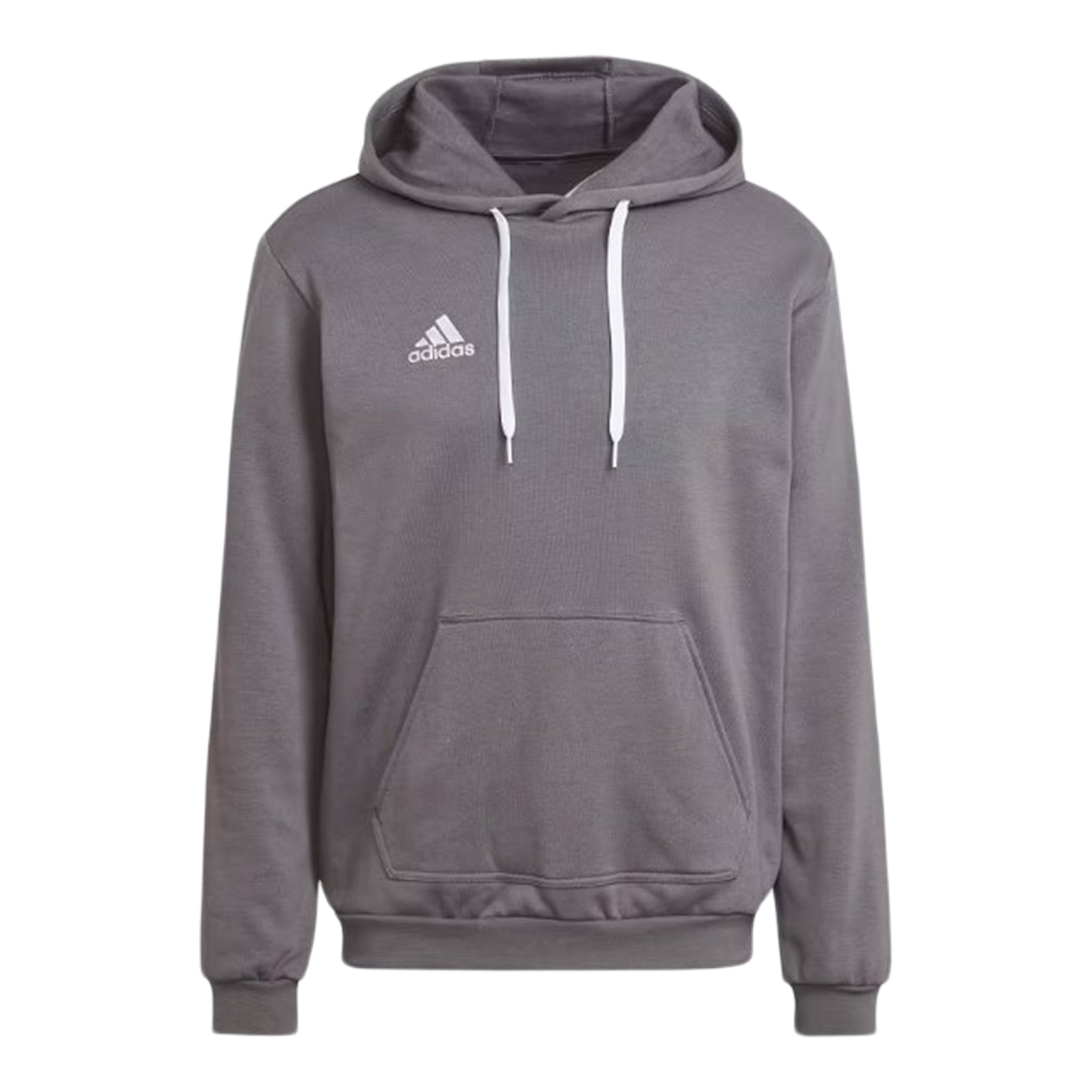 Soccer Pullover Hoodie - Denny's