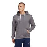 Soccer Pullover Hoodie - Denny's
