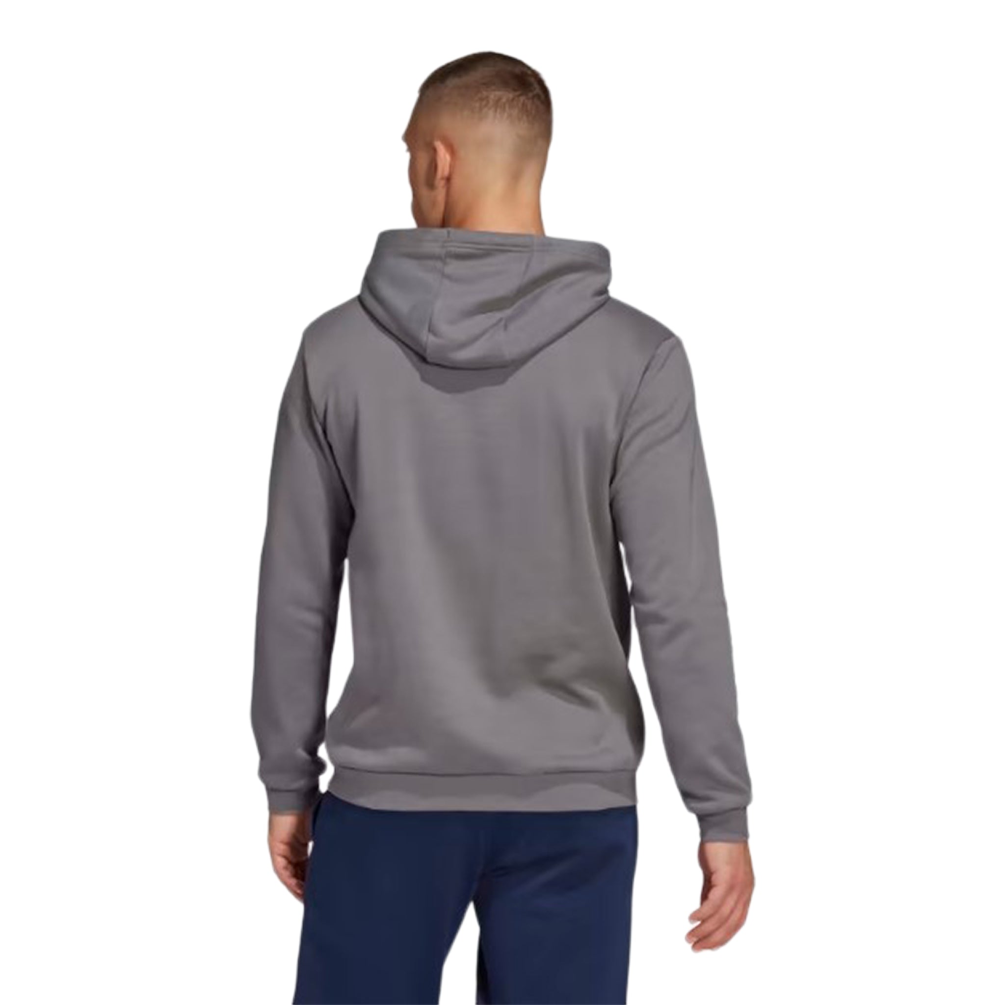 Soccer Pullover Hoodie - Denny's