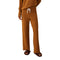 Supersoft Straight Leg Pant - Denny's