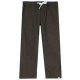 Jay Twill Pants - Denny's