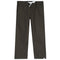 Jay Twill Pants - Denny's