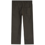 Jay Twill Pants - Denny's