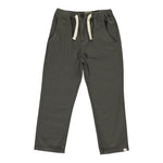 Twill Pant - Denny's