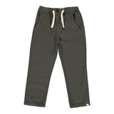 Twill Pant - Denny's