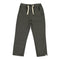 Twill Pant - Denny's