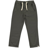 Jay Twill Pant
