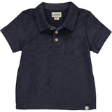 Terry Polo