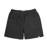 Mawgan Terry Short