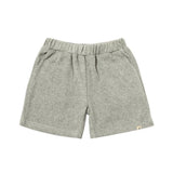 Mawgan Terry Short