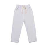 Bosun Gauze Pant