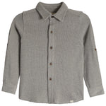 Columbia Jersey Shirt - Denny's