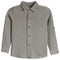 Columbia Jersey Shirt - Denny's