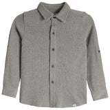 Columbia Jersey Shirt - Denny's
