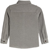Columbia Jersey Shirt - Denny's