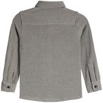 Columbia Jersey Shirt - Denny's