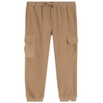 Arnie Cargo Pants - Denny's