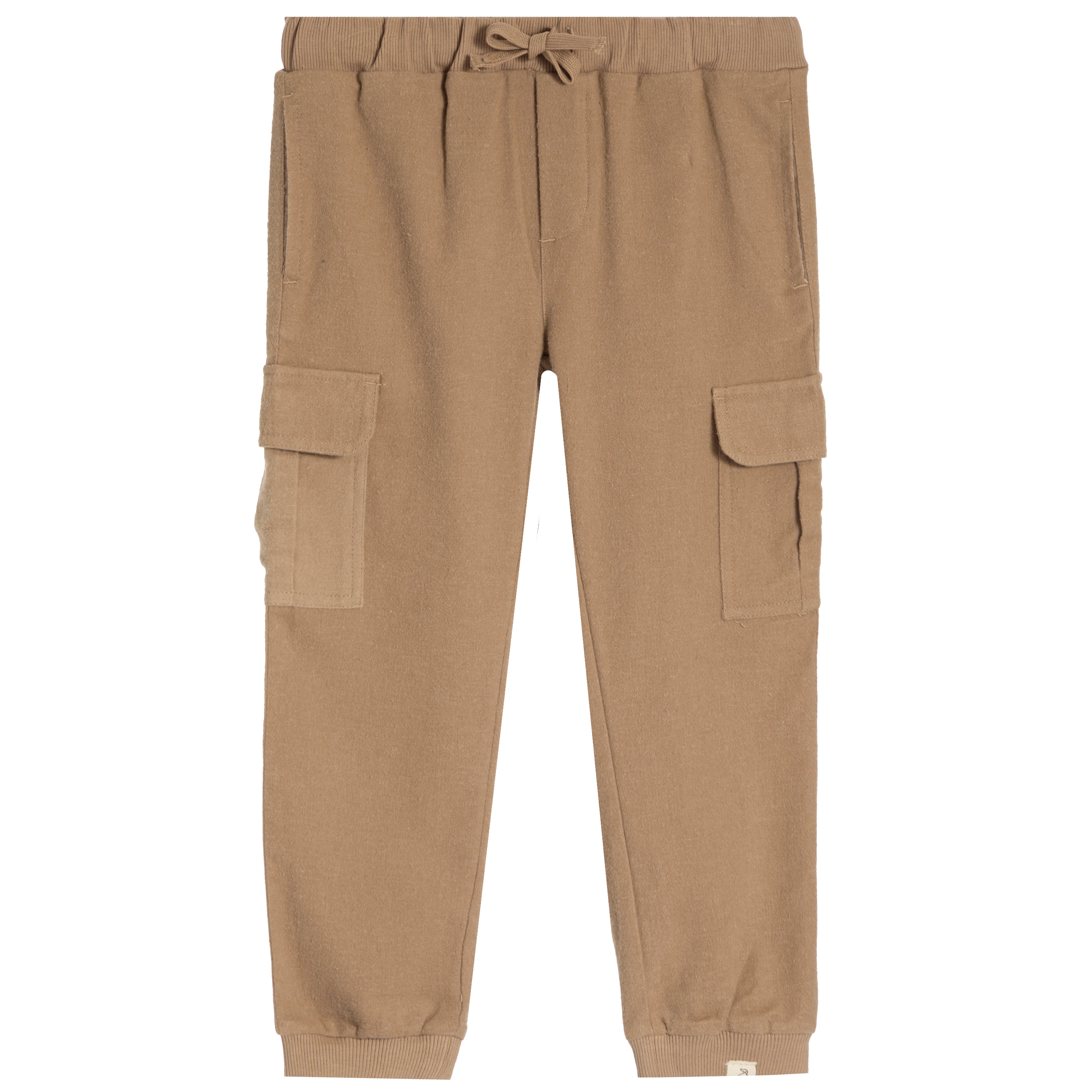 Arnie Cargo Pants - Denny's