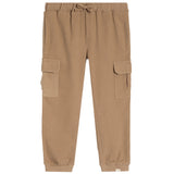 Arnie Cargo Pants - Denny's