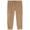 Arnie Cargo Pants - Denny's