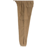 Arnie Cargo Pants - Denny's