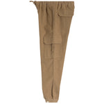 Arnie Cargo Pants - Denny's
