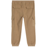 Arnie Cargo Pants - Denny's