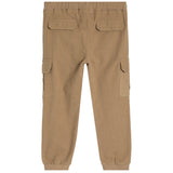 Arnie Cargo Pants - Denny's