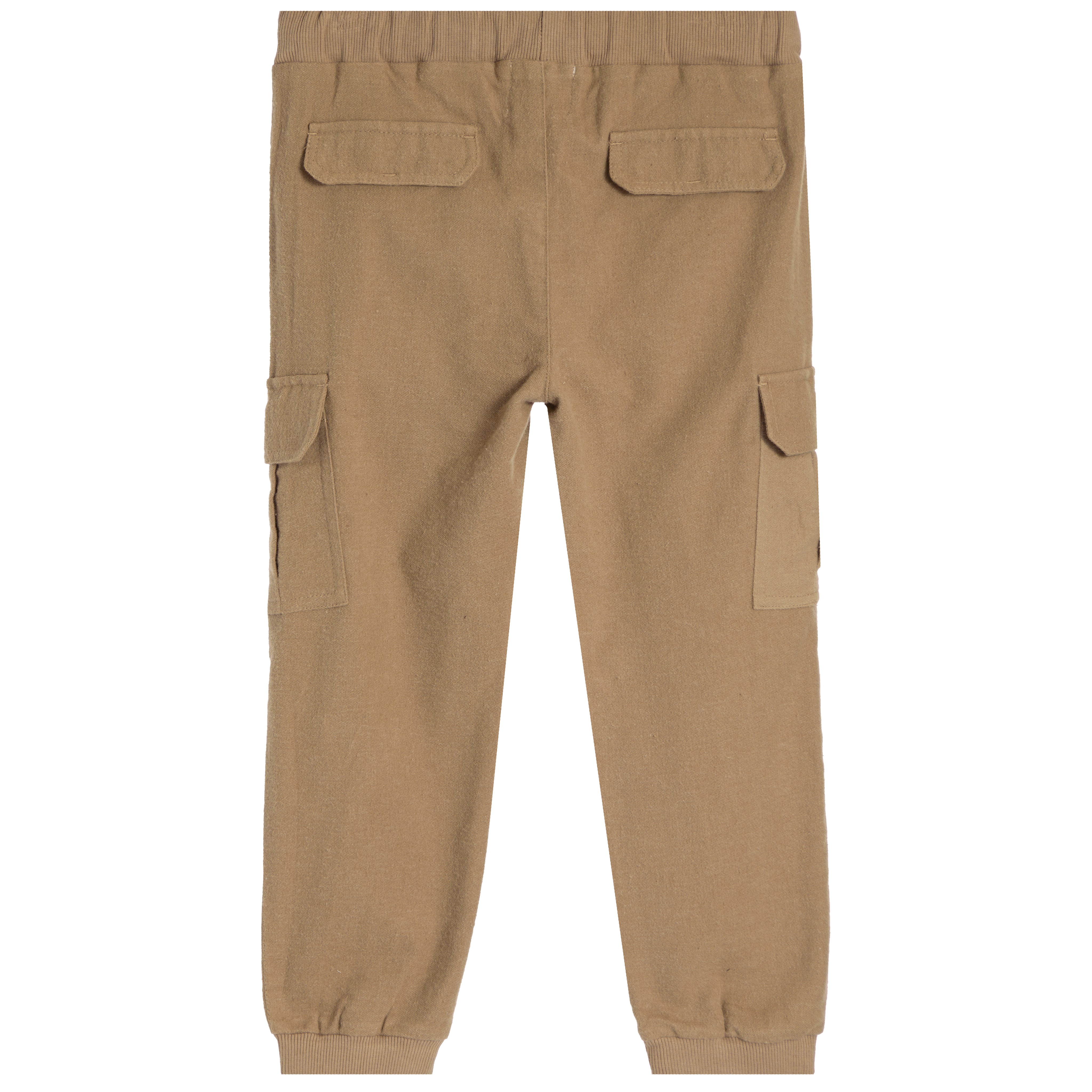 Arnie Cargo Pants - Denny's