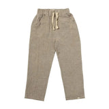 Bosun Gauze Pant